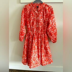 J Crew Dress - Size XS